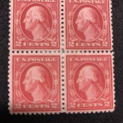 Rare Stamps If You Know You Know Antique 