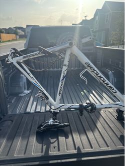 Cannondale