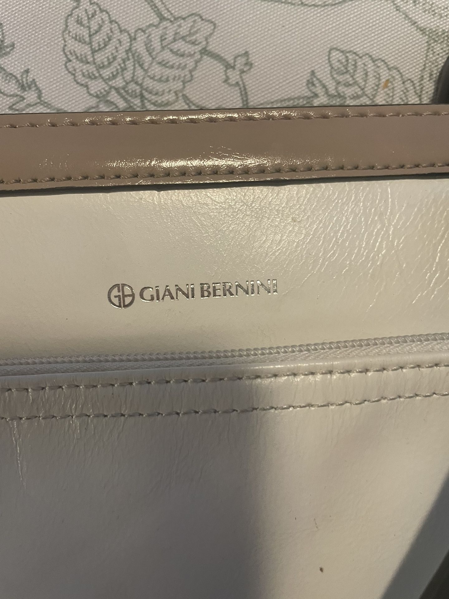 Giani Bernini Purse