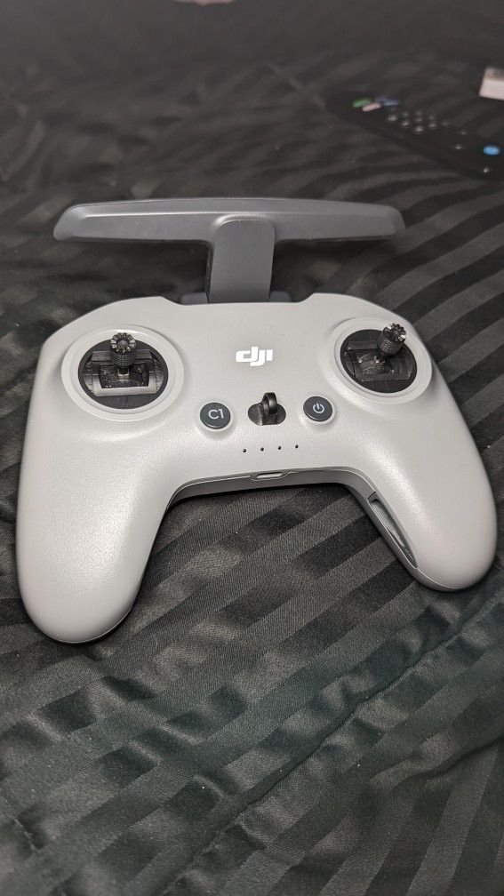 DJI FPV Controller 2 