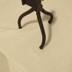 Adjustable Phone Camera Tripod