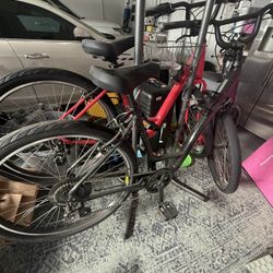 Specialized Mens Beach Cruiser Bike 