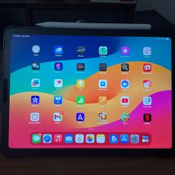 iPad Air 5 64 Gb