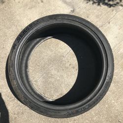 Hercules Tire