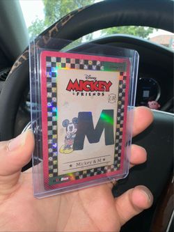 2023 Disney hotbox Japanese