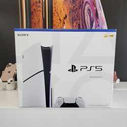 🎮 PlayStation 5 Madness – $50 OFF Today Only!