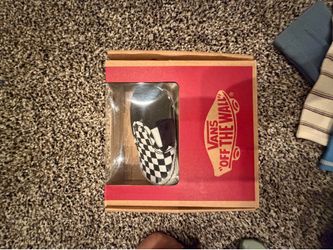 Infant 2 brand new in box