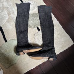 Jimmy Choo Size 5