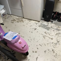 Moving Out Sale