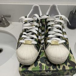 Bapestas