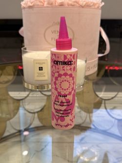 amika Reset Cleansing Oil FIRM PRICE