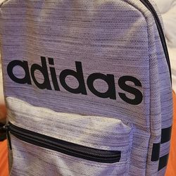 Adidas Insulated Lunch Bag