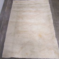 SAFAVIEH California Shag Izat 2-inch Thick SG151 Area Rug 6'7" x 9'6" You