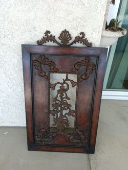 Wall Decor