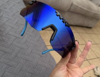 UV 400 protection sunglasses $15 EACH