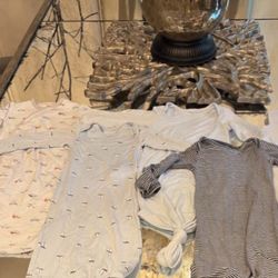 Baby Bundle