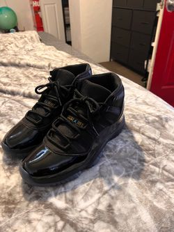 Gammas