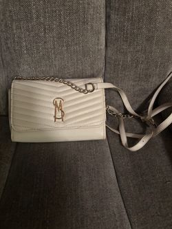 Steve Madden purse