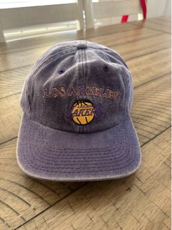 Vintage Hat