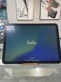 Apple iPad A16 For Sale