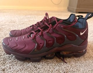 Nike Vapormax Men’s size 12
