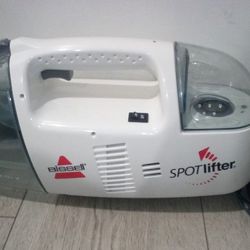 Bissell Spot Lifter For Sale