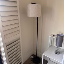 Moving out random items