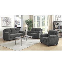 Northend Collection (2pc Set $1399)