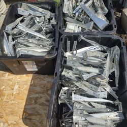 Construction Materials 