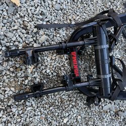 Yakima Bike Rack 
