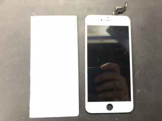 iPhone 6s Plus (part) Premium