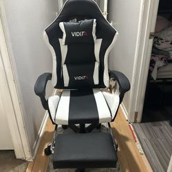 Gamer Chair