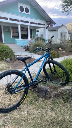 27.5 xl goon