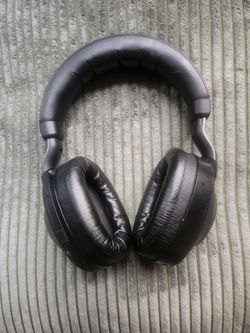 Jabra Evolve2 85 Headphones for Gaming