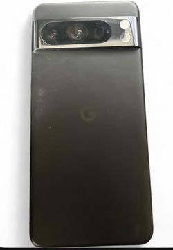 Google Pixel 8 Pro