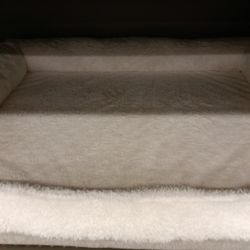Dogbed