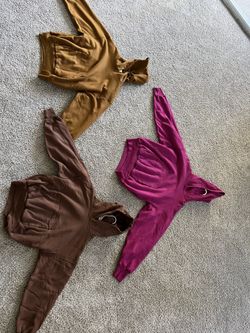 Yeezy X GAP