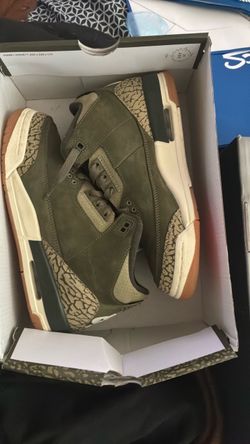 Size 6