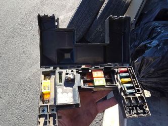 Honda D16 / D16Y5 Parts – Stroker Kit & More