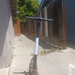 Gotrax Electrical Scooter
