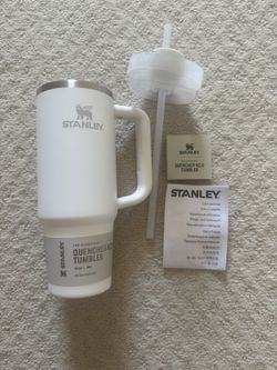 Stanley Tumbler 30oz 