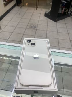 iPhone 14 unlocked