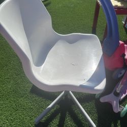 free Toys And Furniture 