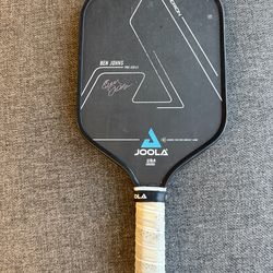 Joola Pickleball Paddle