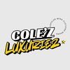 Cole