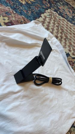 Net gear wired adaptor