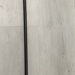 Snap On Extension GAX36