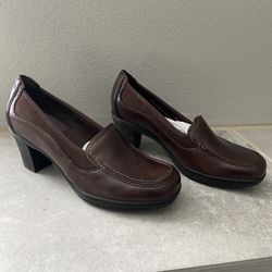 Clark’s Women’s Heels 