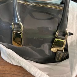 Furla 👜  Purse In Original DustBag 