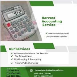 Tax Accountant  Software 